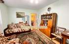 Apartament 3 camere, bloc de beton, Ploiesti, Parcul Aurora, Vest. - 3