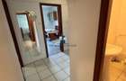 Apartament 3 camere Decomandat 2 bai Berceni - 4