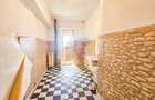 Apartament 2 camere de renovat, 69,47 mp total, Vergului - Pantelimon