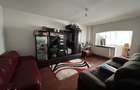 Apartament 3 camere, confort 1 decomandat, Eremia Grigorescu. - 9