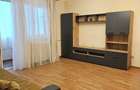 Apartament 2 camere, langa liceul Onisifor Ghibu, 51 mp 78.500 - 10