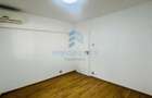 Inchiriere Apartament 4 camere in Tineretului-nemobilat /spatiu birour - 7
