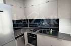 Inchiriere Apartament 2 Camere - Piata Iancului | Centrala - 8