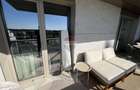 Apartament 3 camere | Pipera | Lux și Confort
