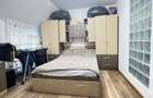 Apartament 3 camere la cheie Oasului . - 9