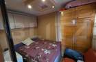Apartament 2 camere, semidecomandat, 36 mp, zona Micro 40 - 5