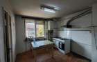 APARTAMENT SPAȚIOS DE VÂNZARE – ȘTRAND, SIBIU | 74 MP + BALCON+ GARAJ. - 4