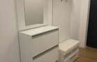 Apartament modern cu 3 camere, 2 locuri de parcare Zona Lamai?ei - 5
