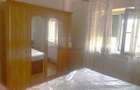 Apartament 2 camere , Progresu, Mobilat si Utilat - 10