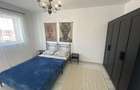 Vanzare apartament 2 camere - 7