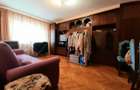 Vand apartament 3 camere, decomandate, Micro 17, Satu Mare - 3