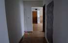 ap 4 camere Aleea Imasului sector 5