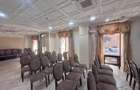 Spatiu comercial SAD 150mp | Iosefin - 5