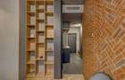 Apartament 2 camere cu vedere la padure, eficient energetic, loc parcare inclus - 15