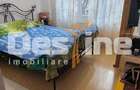 Apartament cu 3 camere cu loc de parcare inclus, in carti... - 7