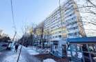 2 camere Baba Novac | Etaj 1 | Bloc reabilitat | 50 mp utili | 94.900 - 14