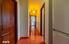 Apartament cu 2 camere | P-?a Doroban?i | 95 mp | necesita renovare - 2