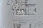 2 camere I etaj 2/8 I Obor - 14