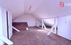 COMISION 0% Casa individuala cu 5 camere, Dumbravita - ESO