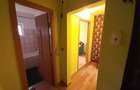 Inchiriere Apartament Sfantu Gheorghe - 4