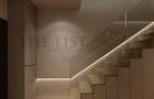 Penthouse Spectaculos cu 4 Camere | MARRIOTT | Casa Poporului |TAXARE - 10
