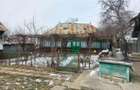Casă în Zvoriștea - 1