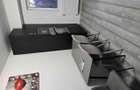 2 camere Timpuri Noi - 2