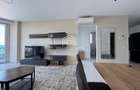 Apartament 2 camere de inchiriat I  Floreasca - 5
