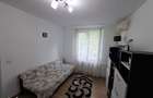 Apartament doua camere City Park - 3