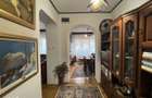 Casa 6 camere, Lunca, zona casute - 10