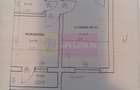 Apartament 2 camere Titan- Piata Salajan. - 8