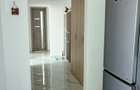 Pf. Vand apartament 3 cam decomandat 75 mp et 3 Minerva - 5