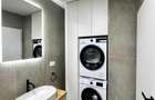 Apartament cu 2 camere - Vivo Mall - Columna Residence - 2