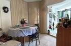 Apartament 2 camere in Deva, zona Piata Centrala, Etaj 2 - 10