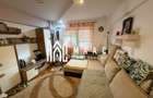 Apartament 2 camere de vânzare | Central, Mediaș | 55 mp - 14