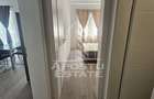 Apartament 2 camere de inchiriat, Incalzire pardoseala, Giroc, Timis - 5