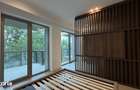 DE INCHIRIAT: STUDIO / Cortina 126 / Erou Iancu Nicolae / Cambridge Sc