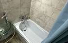 Inchirieri apartament 2 camere