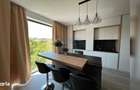 0% Comision | Apartament modern cu 2 camere si parcare | Gheorgheni - 2