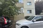 Apartament 2 Camere Ramnicu Valcea - 2