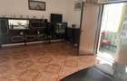 Mangalia, ofer spre inchiriere apartament cu 2 camere - 1
