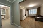 Apartament 2 camere. Zona Podgoria , Arad - 3