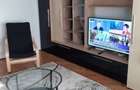 Apartament 2 Camere,Costin Georgian Metrou,bl.reabilitat,DECOMANDAT,Amenajat - 2