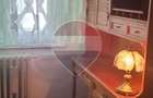 Apartament 3 camere în zona Podgoria langa BRD
