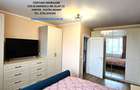 Proprietate Piatra Neamt - Casa moderna/ Camin de suflet - 9