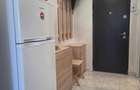 Apartament 1 camera Tig 1 A'uri - 3