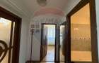 Apartament cu 1 camere de inchiriat in zona Cornitoiu - 5