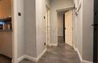 REA1029823 Apartament 2 camere de vanzare l Floreasca l Compozitori