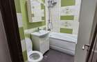 Apartament 2 camere bloc nou cu loc de parcare inclus - 4
