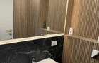 2 camere premium Prima Vista / Prima Inchiriere / Terasa / Metrou la 5 min - 4